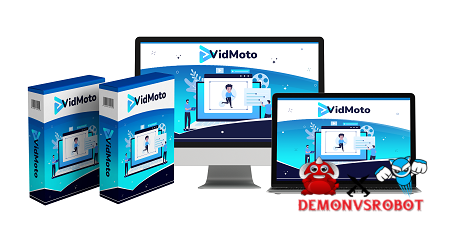 vidmoto