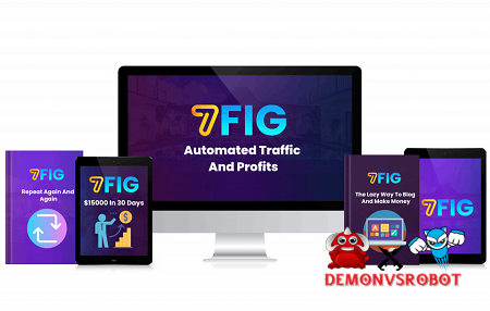 7FIG