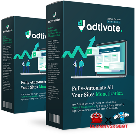 Adtivate