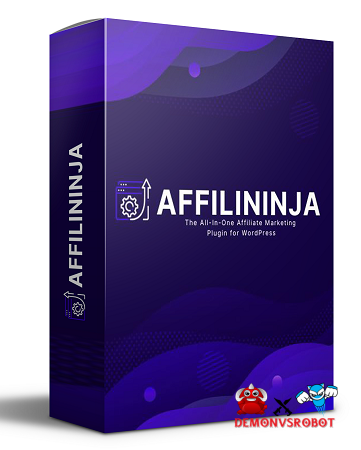 AffiliNinja