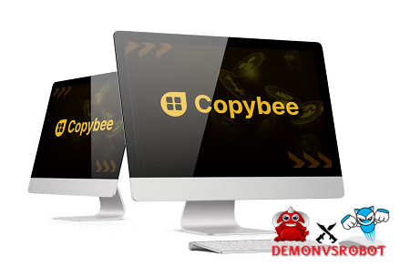 CopyBee