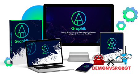 Graphik