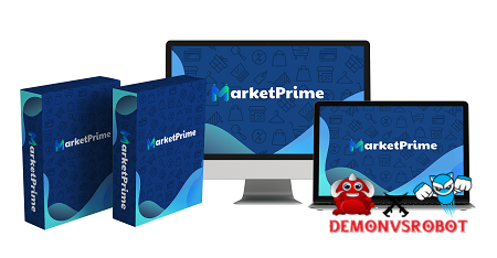 MarketPrime