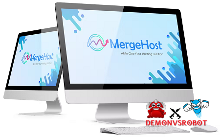MergeHost