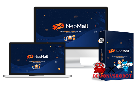 NeoMail