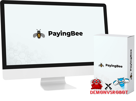 PayingBee