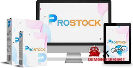 ProStock 