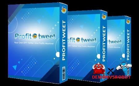 ProfitTweet