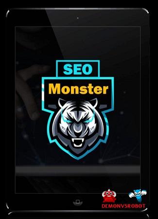 SEOMonster