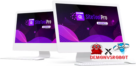 SiteToolPro