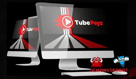 TubePayz