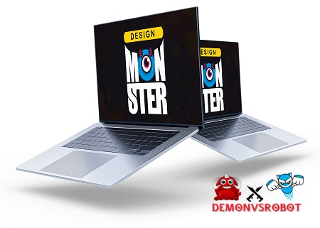 DesignMonster