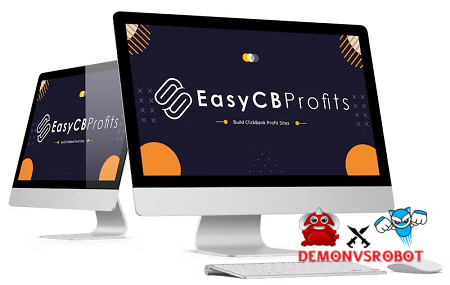 Easy CB Profits
