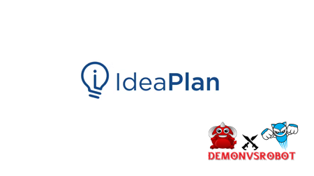 IdeaPlan
