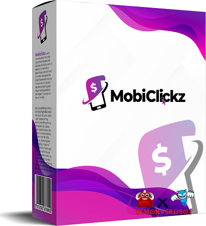 MobiClikz