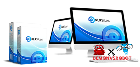 PLRSites