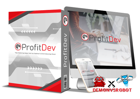 ProfitDev