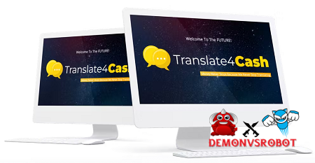 Translate 4 Cash