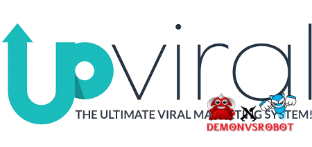 UPVIRAL