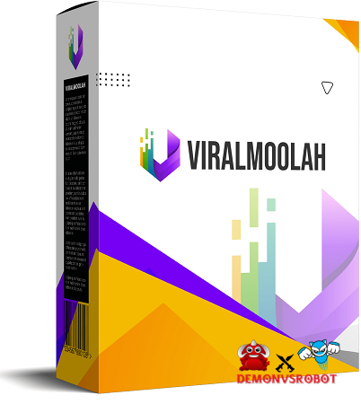 ViralMoolah