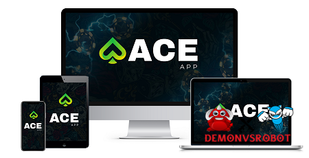 Ace