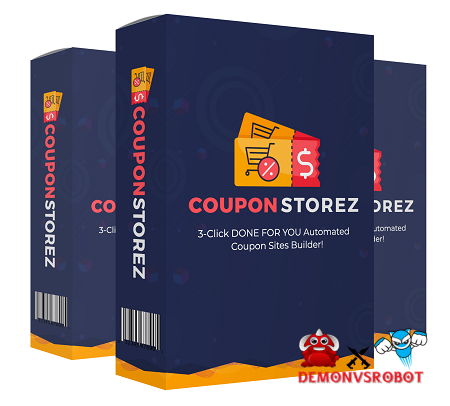 DFYCouponStorez