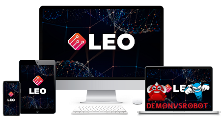 LEO