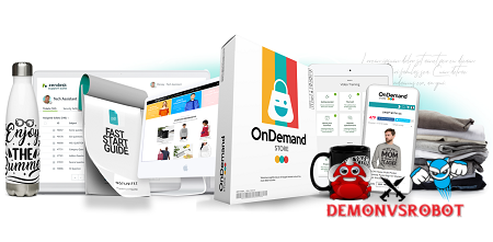 OnDemand