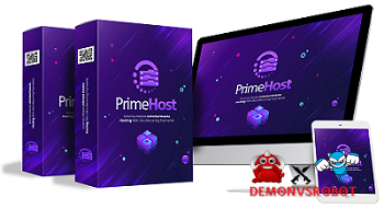 PrimeHost3