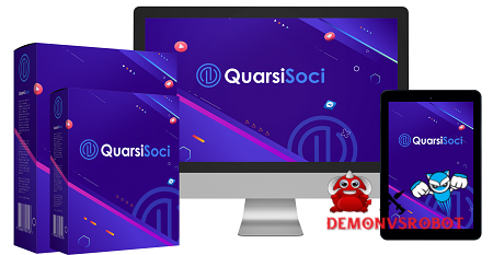 QuarsiSoci