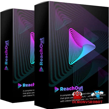ReachOutSuite