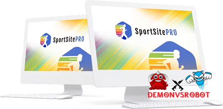 SportSitePro