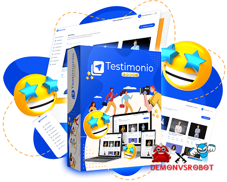 Testimonio