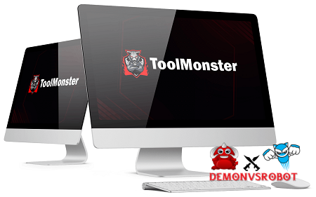 ToolMonster