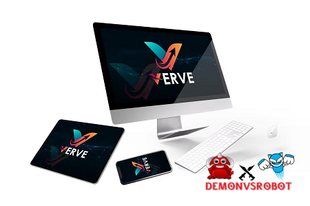 VERVE