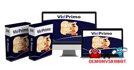 VidPrimo