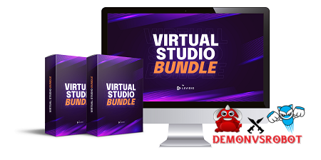 Virtual Studio