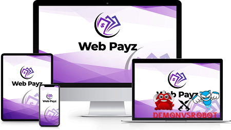 WebPayz
