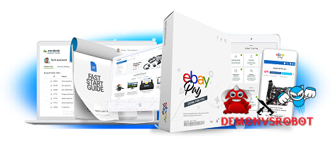 eBayPay