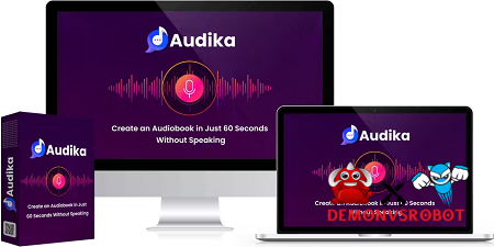 Audika