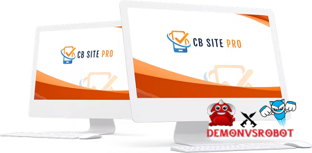 CBSitePro