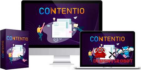 Contentio