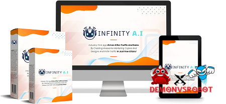 InfinityAI