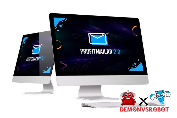 ProfitMailrr