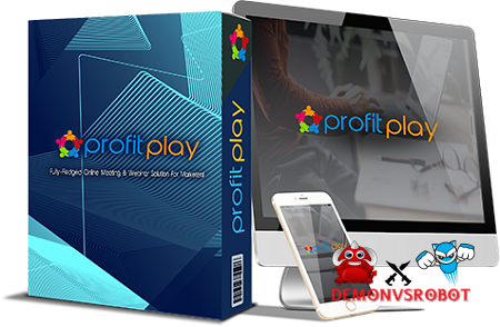 ProfitPlay