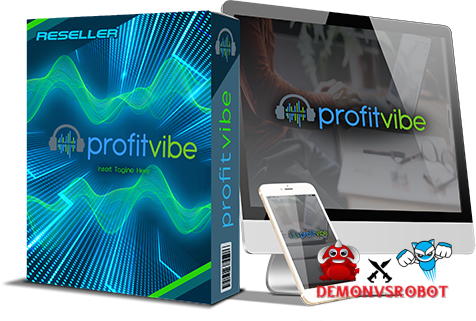 ProfitVibe
