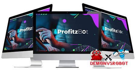 ProfitzBot