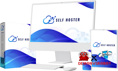 SelfHoster