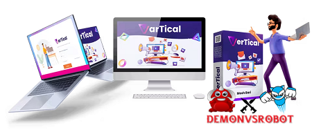 VarTical