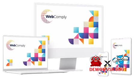 WebComply
